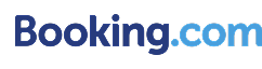 ssk1