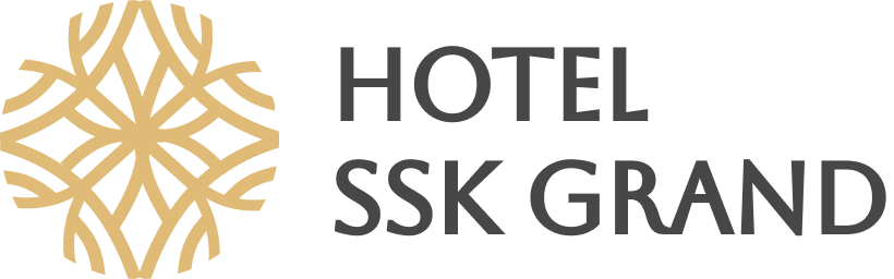 Hotel SSK Grand